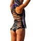 thumbnail image 3 of Txlixc Pantalones cortos de cosplay para mujeres Txlixc moda, 3 of 6