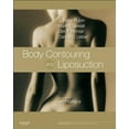 thumbnail image 3 of Body Contouring and Liposuction: Expert Consult - Online and Print, 3 of 3
