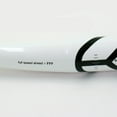 thumbnail image 4 of FSA Gravity Light Mountain Bike Handlebar // 31.8 x 777mm // White, 4 of 5