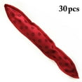 thumbnail image 1 of Bangcool 30PCS Hair Roller Creative Magic Sponge Flexible Hair Curler Hair Styling Roller, 1 of 8