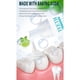 thumbnail image 4 of Espuma limpiadora dental Lian Biquan, espuma limpiadora bucal fresca, pasta de dientes de 50 ml, 4 of 5