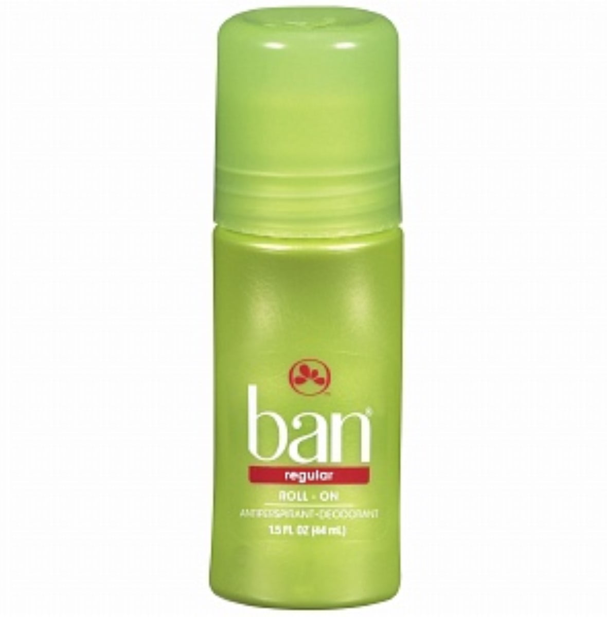 Secret clinical strength антиперспирант с ароматом лаванды. Deodorant antiperspirant. Шариковый дезодорант clinique. Дезодорант или антиперспирант. Антиперспирант секрет 2022.