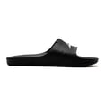 thumbnail image 1 of Sandalias Pirma Talla 30 Negro, 1 of 4