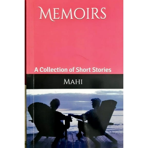 Memoirs, (Paperback)