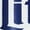 ROYAL BLUE, variant on Miller Lite - Short Sleeve Graphic T-Shirt