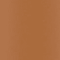 146