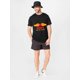 thumbnail image 1 of gt bmx logo T-shirt funny Men’s Short Sleeve Graphic T-shirt Collection black Tee For Adult, Men, Women, Teen, Teenager, Adolescent, Youth, 1 of 7