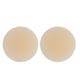 thumbnail image 2 of Adhesivos para sujetador, empanadas de silicona adhesivas reutilizables, cubiertas para la piel del pezón, adhesivo de silicona para sujetador, pegatina para el pecho, salida de alta intensidad, 2 of 8