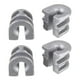 thumbnail image 1 of 4 Ojilo para cabezal 25-2 compatible con stihl desbrozadora D.I. 5.19 D.E. 16.38 Alto 15.81, 1 of 2