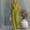 A7 Green, variant on GILIGEGE Women's Adjustable Spaghetti Strap Sleeveless Loose Fit Stretchy Wide Leg Solid Color Long Pant Jumpsuit Romper Overalls with Pockets Boho Casual Summer 2026 One Piece Daily Outfit Pink