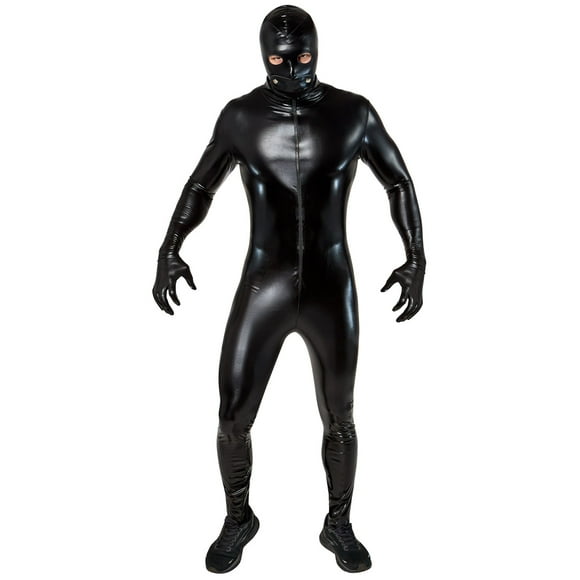 American Horror Story Rubber Man Costume for Adults by Rubies, Men's