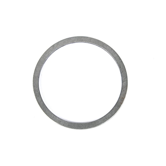 ACDelco 24277415 Automatic Transmission Clutch Housing Thrust Washer