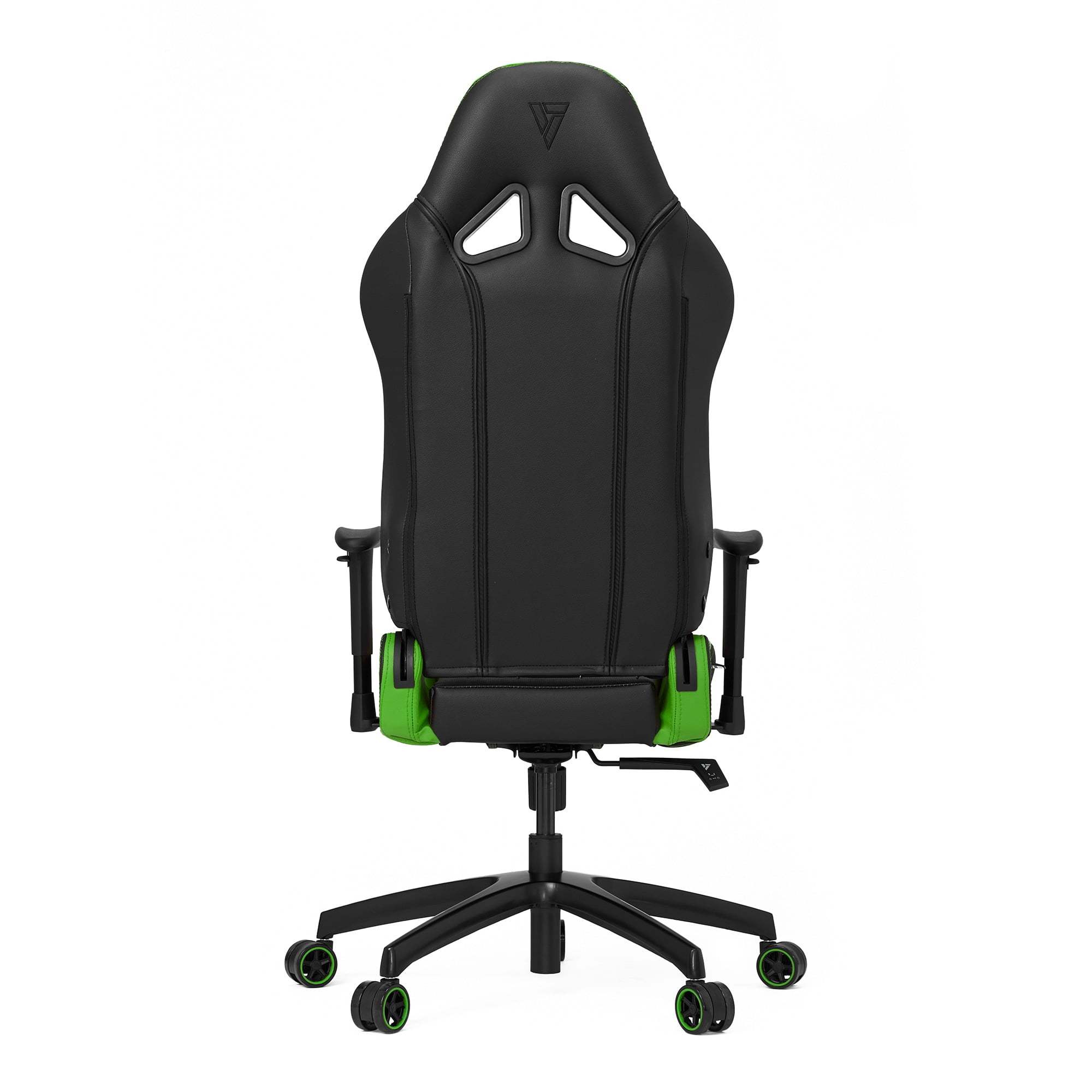 Vertagear Racing Series S-Line SL2000 Gaming Chair Black/Red