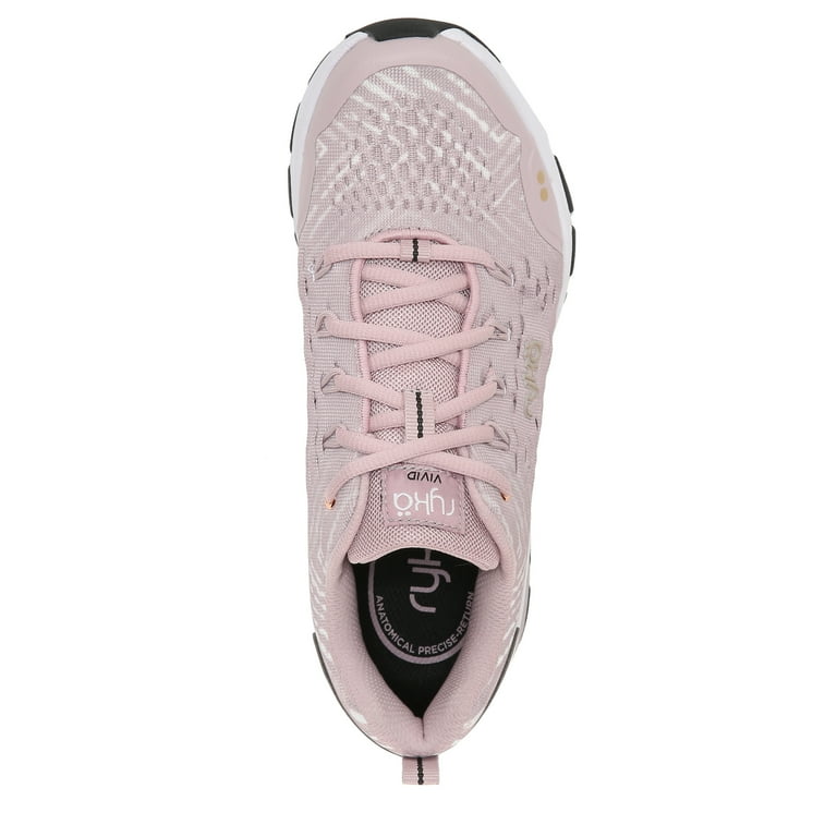 Ryka vivid rzx reviews new arrivals