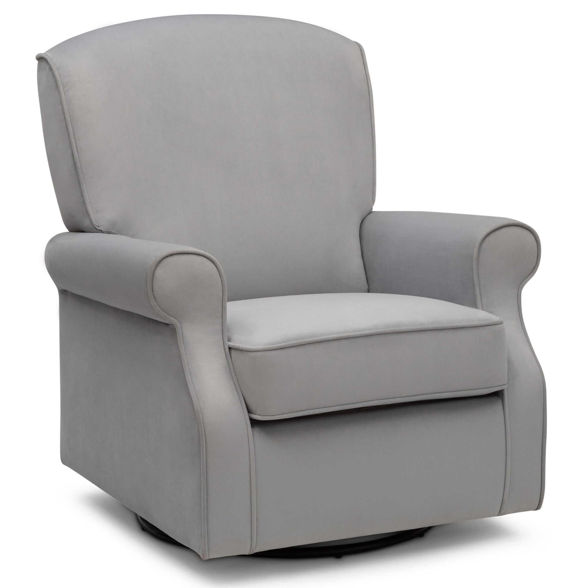 walmart swivel rocker