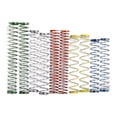 thumbnail image 7 of Demon Fuel Systems 1937DEM Carburetor Accelerator Pump Spring, 7 of 7
