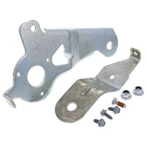 MTD 753-05147 Transmission Idler Kit Lt-5 683-04207 683-04206 683-04200