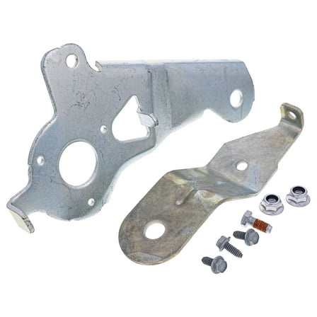 MTD 753-05147 Transmission Idler Kit Lt-5 683-04207 683-04206 683-04200