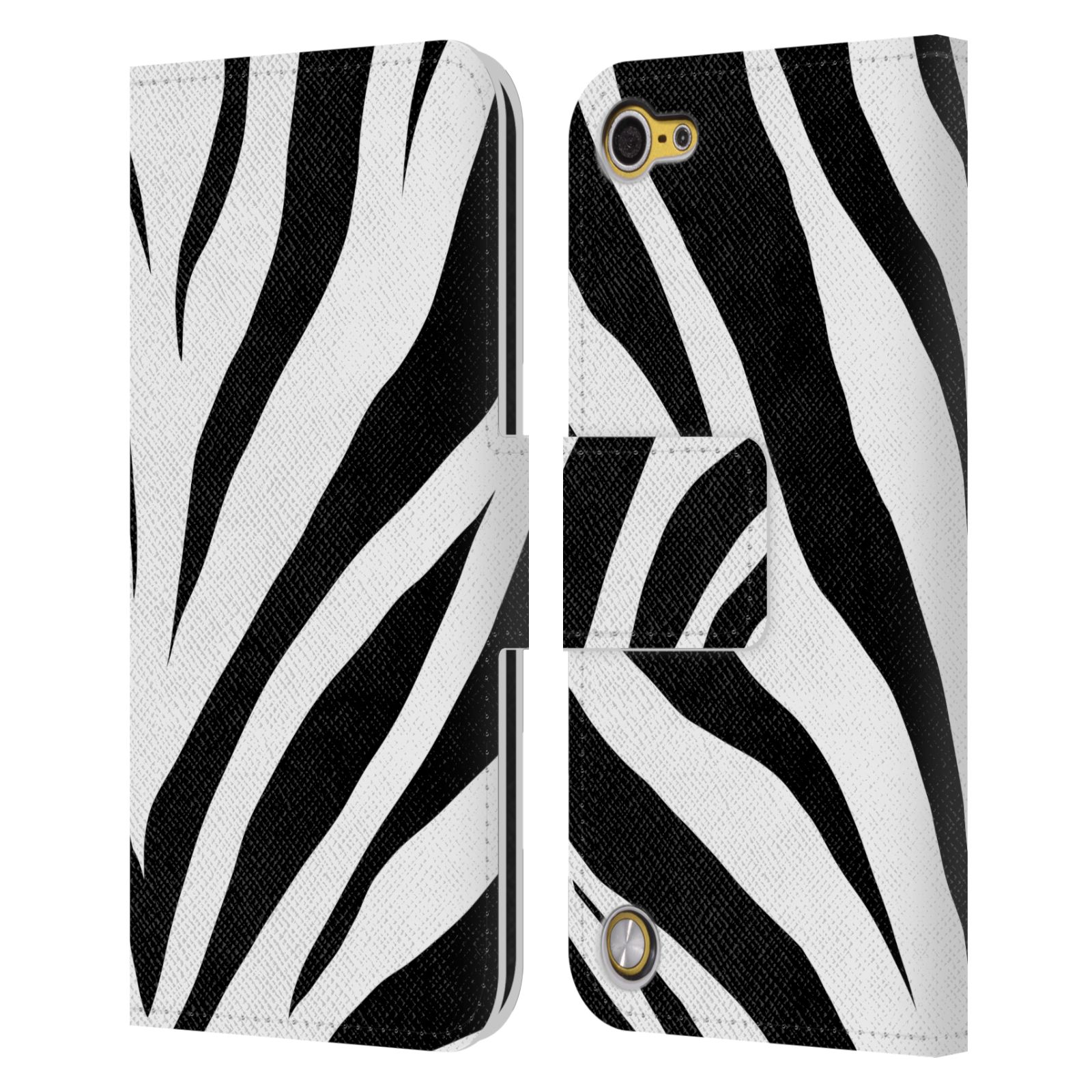 Head Case Designs Officially Licensed Grace Illustration Animal Prints