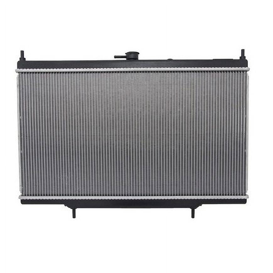 One Stop Solutions 2998 One Stop Solutions 2998 Other Parts
