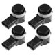 thumbnail image 1 of unique 4pcs New Parking Sensor A0009055504 For W117 W156 W176 W246 W205 W212 W207 W222 W217 W257 W253 W167, 1 of 5