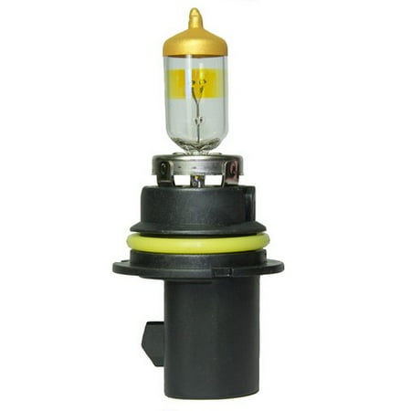 

Wagner Lighting Headlight Bulb P/N:BP9004ND