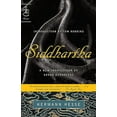 thumbnail image 2 of Siddhartha, 2 of 2