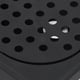 thumbnail image 5 of Enjuagadora de vidrio enjuagadora de jarra automática enjuagadora de máquina Lavadora de taza de bandeja de drenaje y bandeja de goteo para bar de hotel Café Leche Taza de té Fugacal Otros, 5 of 8