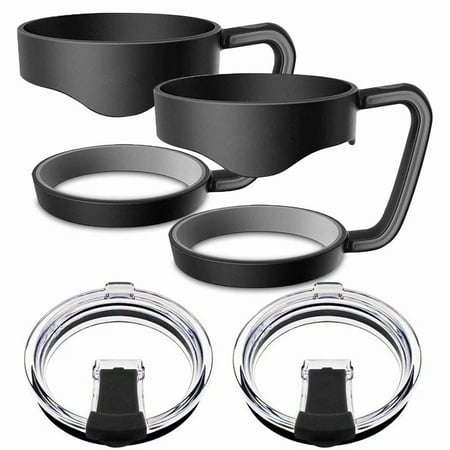 Rastrello Telescopico Per Poker Tenlacum - Regolabile 41,5-70cm, Testa Acrilico, Asta Acciaio - Foto 7