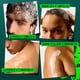 thumbnail image 4 of Kiehl's - Set de regalo Clean Up Your Act, Set exclusivo de hidratantes para cuerpo y cabello, incluye Amino Acid Shampoo, Amino Acid Conditioner, Bath and Shower Liquid Body Cleanser y Creme, 4 of 7