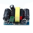 thumbnail image 3 of Módulo De Fuente De Alimentación Conmutada Aislado C-DC 3.3V700mA 220V/110V A 3V Reductor, 3 of 8