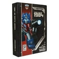 thumbnail image 3 of Kre-O Transformers Cybertron Kreon Class of 84 Figure Set 2014 SDCC Exclusive, 3 of 8