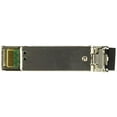 thumbnail image 2 of Cisco Rugged SFP Module Émetteur-Récepteur 100Mb LAN -Ports pour Aironet 1522, Catalyst 2960, 2960-24, 2960-48, 2960G-24, 2960G-48, 2960S-24, 2960S-24, 2960S-48, 2 of 2