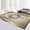 lint-free -1, variant on Luxury Gold Frame Carpets for Living Room Europe and America Large Area ration Bedroom Floor Mats No
