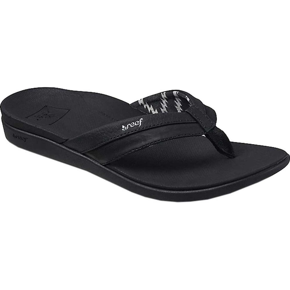 reef sliders womens