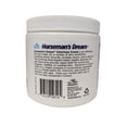 thumbnail image 2 of Tarro de crema veterinaria Horseman's Dream Corona para caballos, 473 ml, 2 of 7