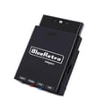 thumbnail image 1 of For PSX PS1 PS2 to Ipega 9076 PS4 PS5 NS Switch Game Contorller A, 1 of 5