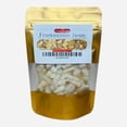 thumbnail image 5 of Frankincense Resin | Arabian Frankincense | Frankincense Tears | Aromatic Tear Rock | Olibanum Gum | Natural Incense | LUBAN - BAKHOUR (4 Ounces), 5 of 10