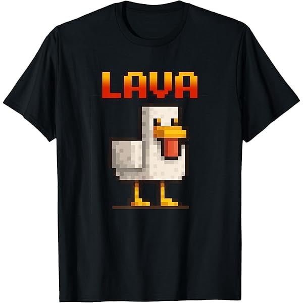 Chicken Jockey in Minecraft Movie-XL
