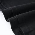thumbnail image 7 of JUMEYU Polo Baby Cute Clothes for Girls Baby and Toddler Boys Classic Short Sleeve Polo Shirt Summer Dress Shirts 3T 4T (Black,3-4 Years), 7 of 7