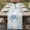 SteelBlue, variant on Table Runner 72 Inches Long for Kitchen Dining, Blue Seahorse Coastal Dresser Scarf Farmhouse, Dining Table Decorations for Wedding/Parties, Summer Beach Nautical Ocean Coral 16 x 72 In