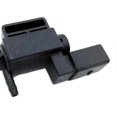 thumbnail image 4 of Canister Purge Control Solenoid Air Intake Manifold Valve for, 4 of 5