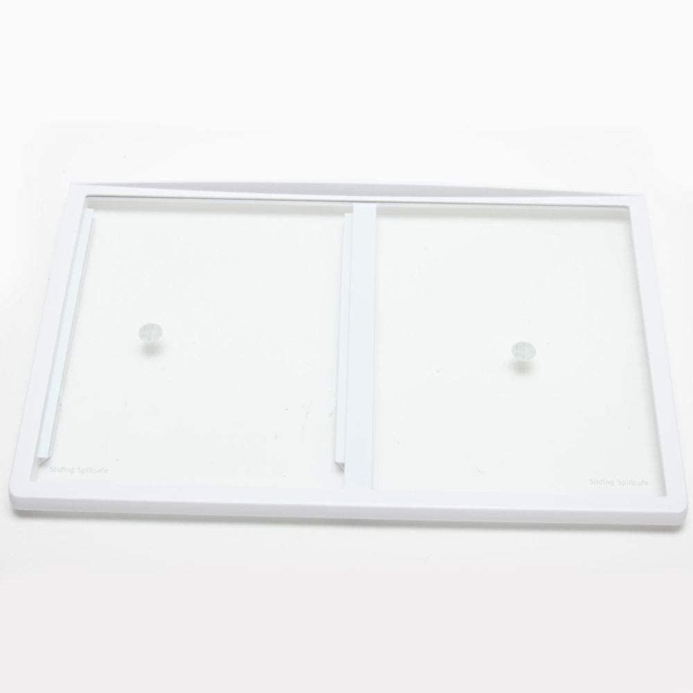Frigidaire 240358926 Shelf Refrigerator