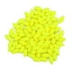 thumbnail image 2 of Aparejos flotantes Jadeshay 100 piezas cuentas luminosas para pesca, 2 of 3