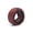 Brass, variant on BluBird BluBird Dino-Hide Rubber Air Hose 3/8 in. x 50 ft.