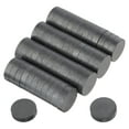 thumbnail image 2 of ProMag Magnet Ceramic 3/4" 52pc, 2 of 2