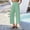 Green, variant on SIYUDAN Women'S Pants Business Casual Pants For Women RedAdult Baggy Pants Women Womens Lightweight Pants Wide Leg Pants Woman With Pockets Women'S Fall Pants