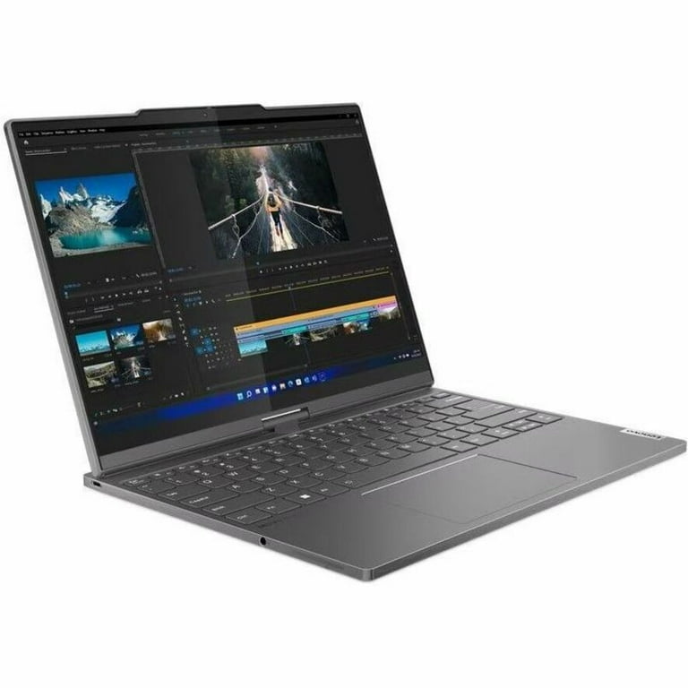 Lenovo ThinkBook Core i5-1335U(2023モデル) Amazon.com: 2023 ThinkBook V14 G4 14” FHD Laptops for