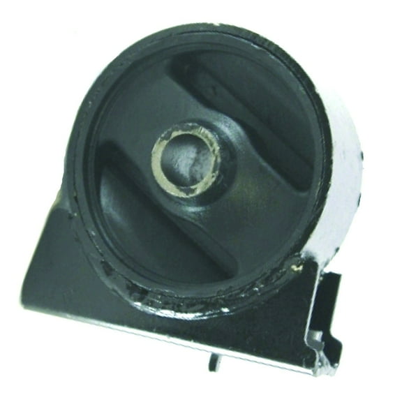 DEA A5416 Front Motor Mount