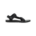 thumbnail image 3 of TMen's Original Universal Urban Sandal, 3 of 9